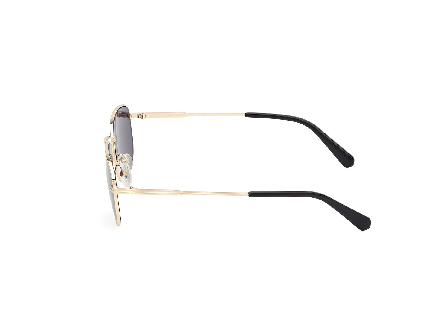 GA50029 | 55-17-145 | Acetato y Metal
