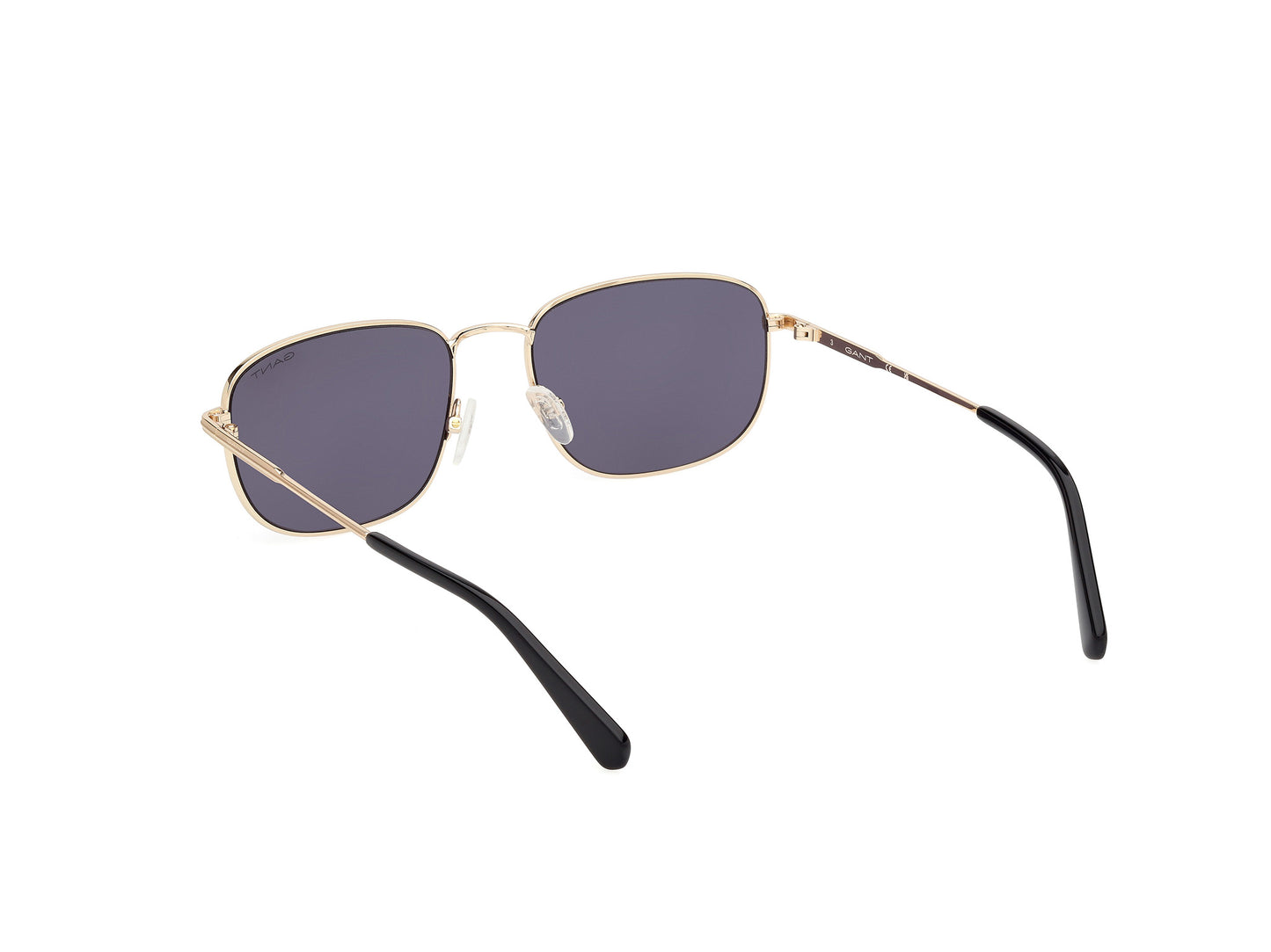 GA50029 | 55-17-145 | Acetato y Metal