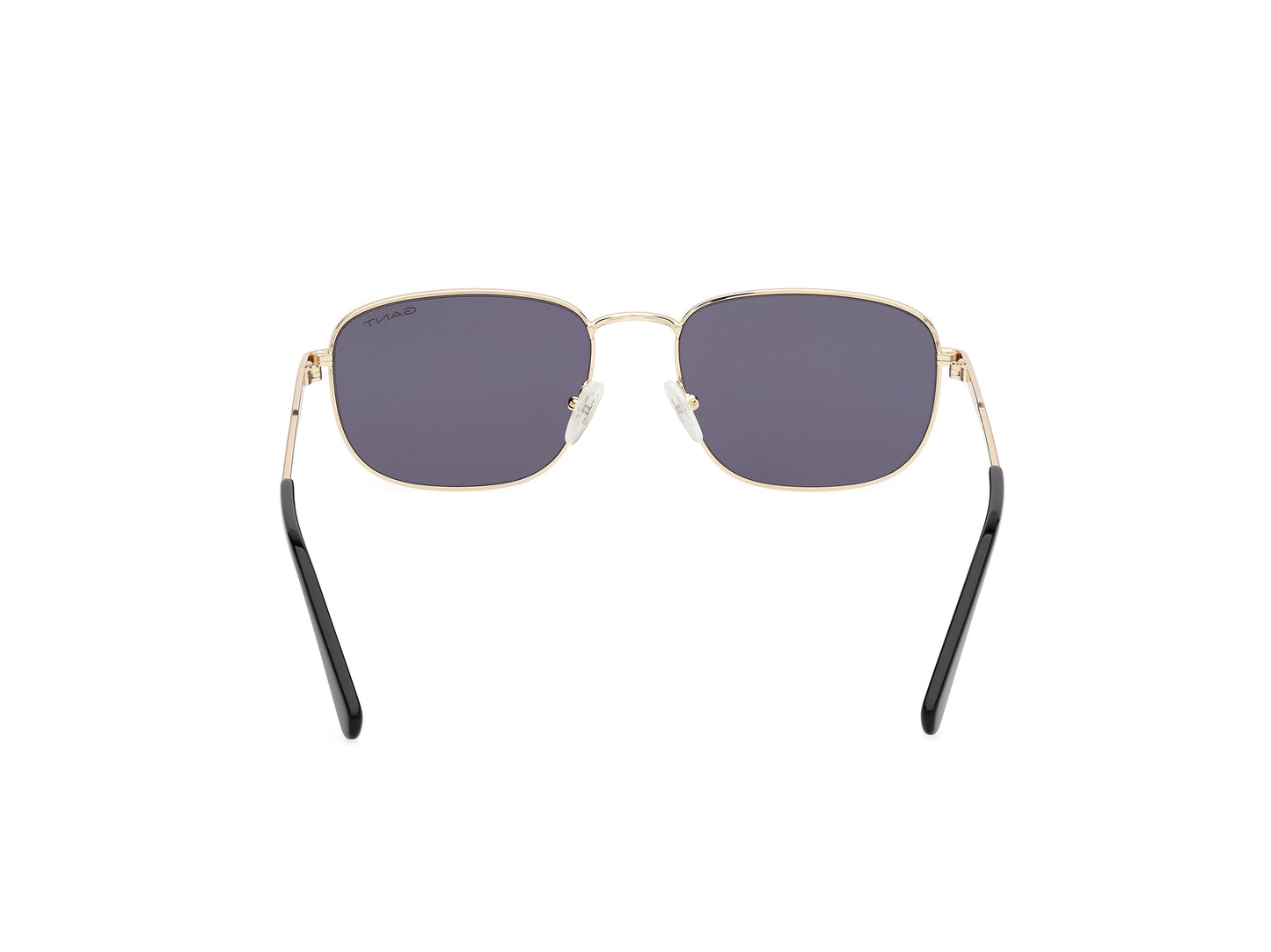 GA50029 | 55-17-145 | Acetato y Metal