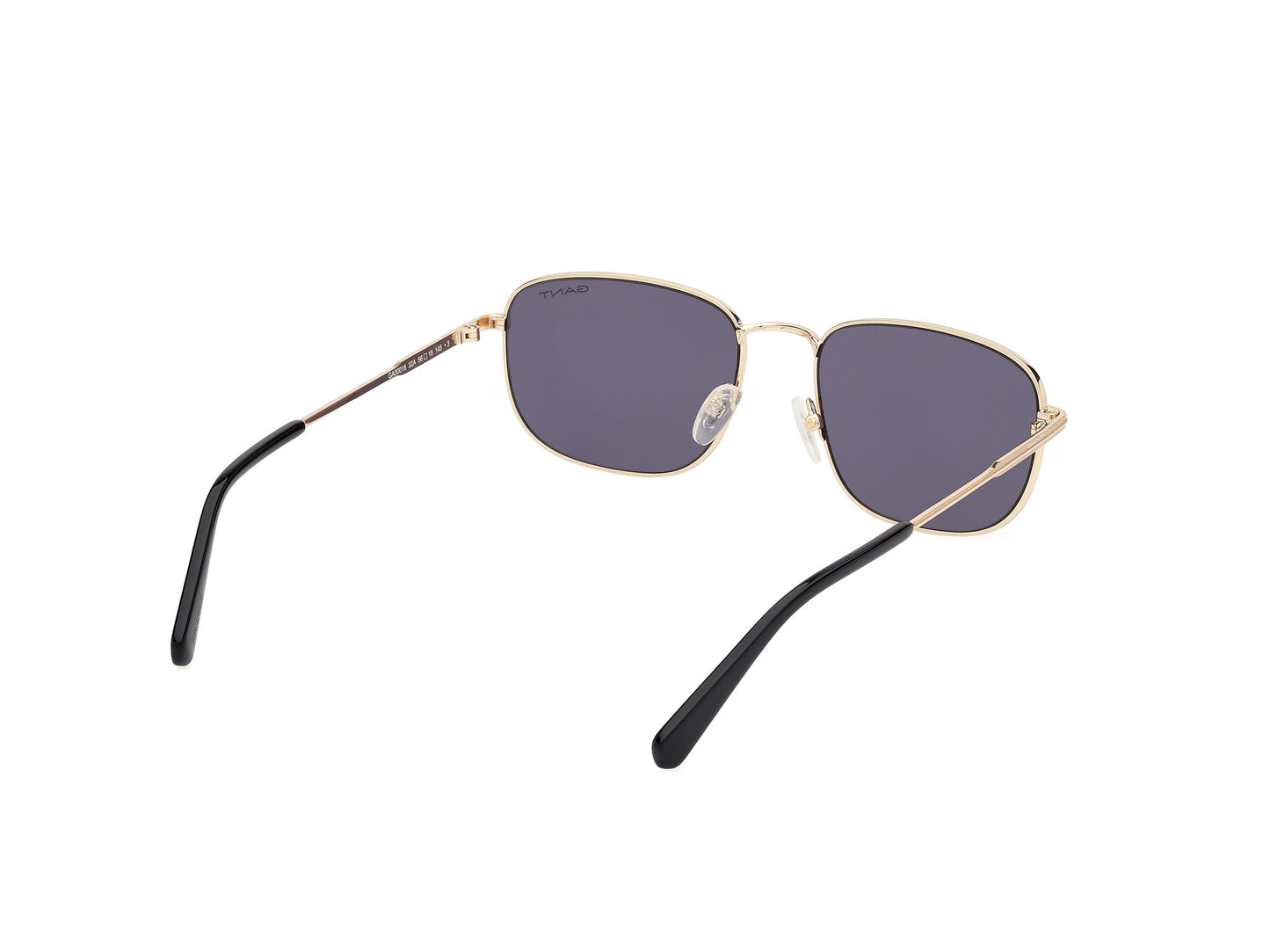 GA50029 | 55-17-145 | Acetato y Metal