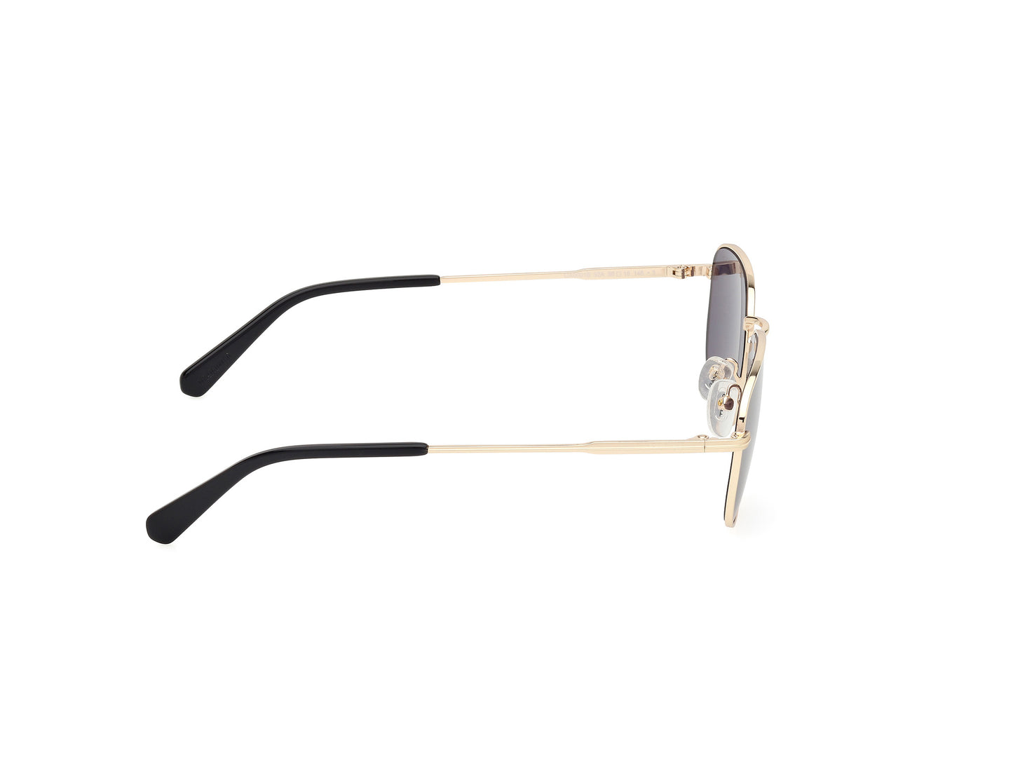 GA50029 | 55-17-145 | Acetato y Metal