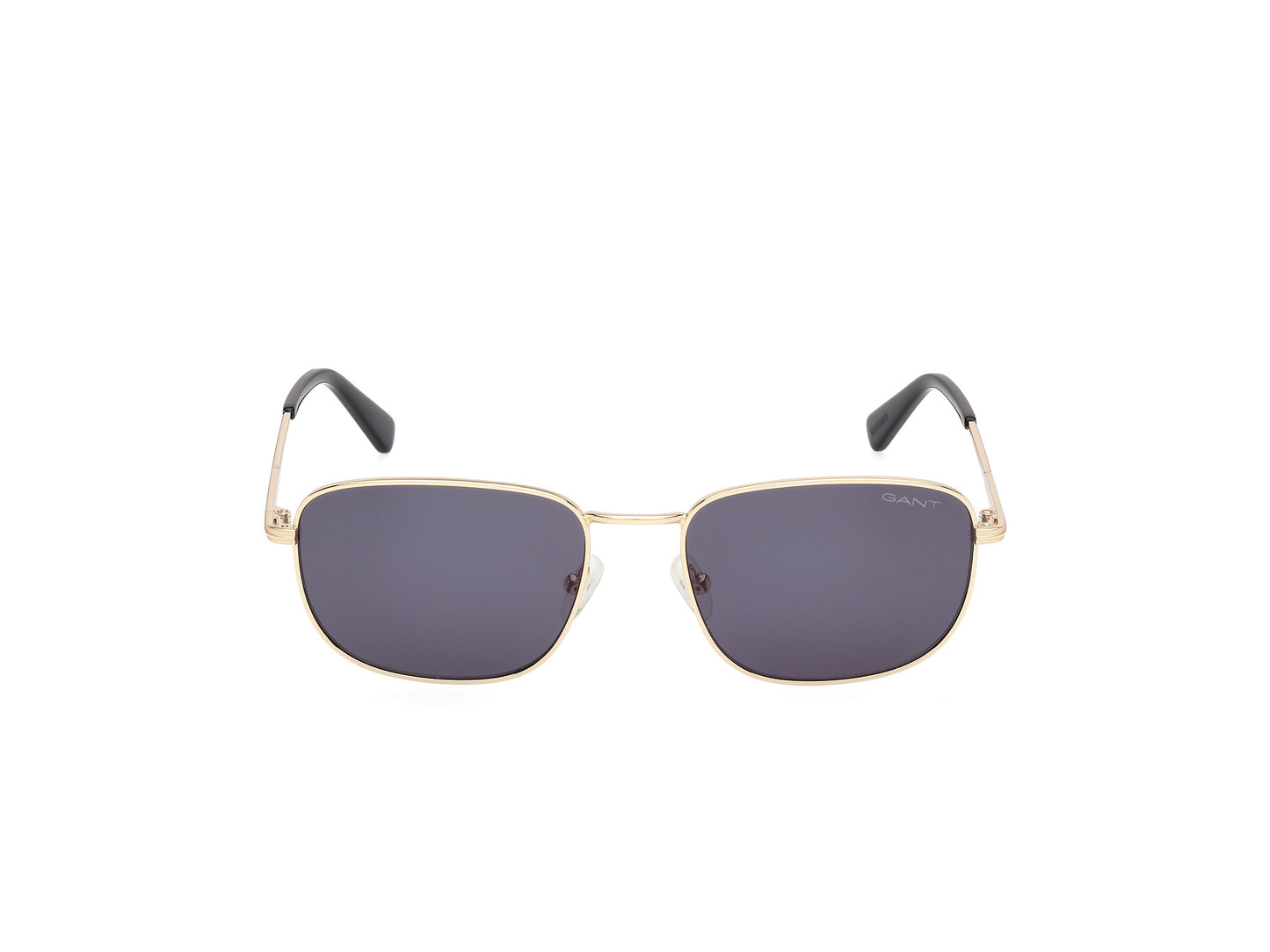 GA50029 | 55-17-145 | Acetato y Metal