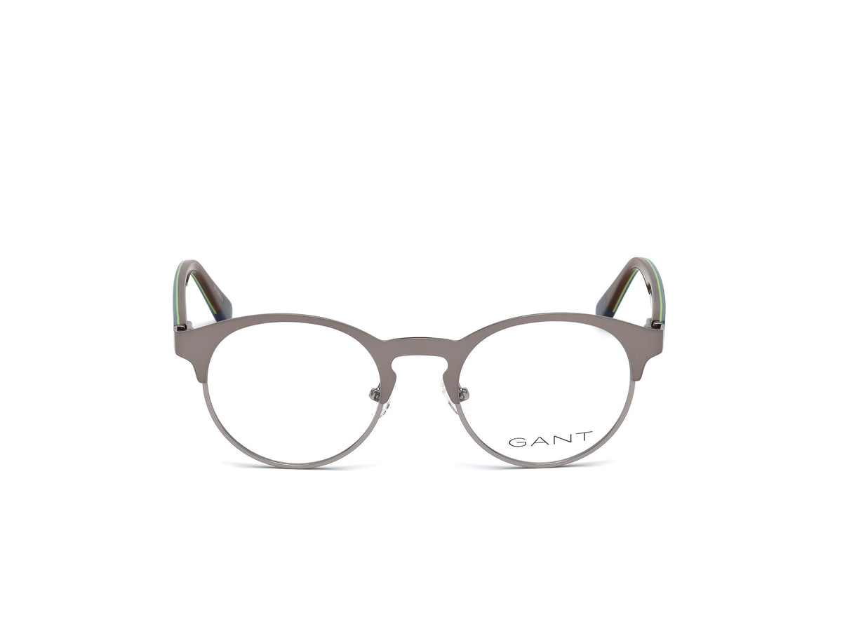 GANT 3138 | 48-20-140