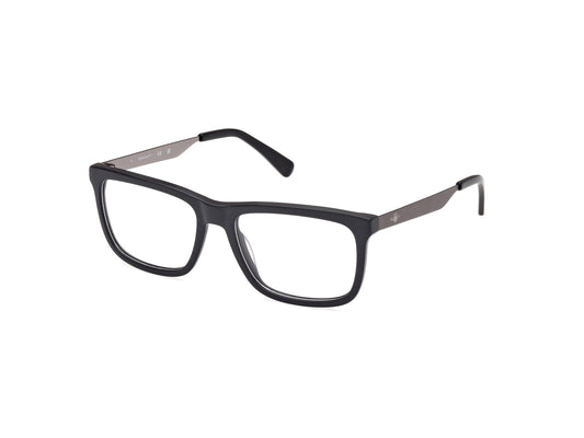 GA3294 | 55-17-145 | Acetato Negro