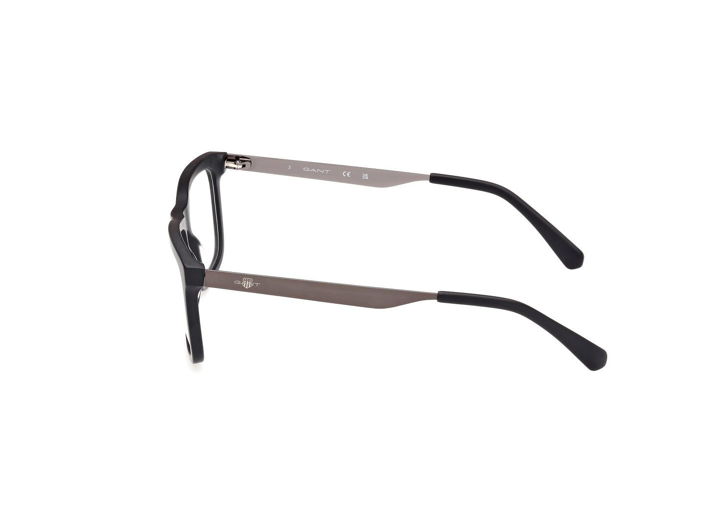 GA3294 | 55-17-145 | Acetato Negro
