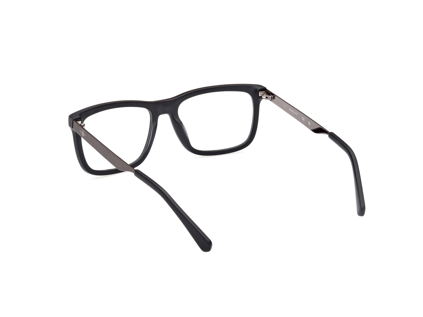 GA3294 | 55-17-145 | Acetato Negro