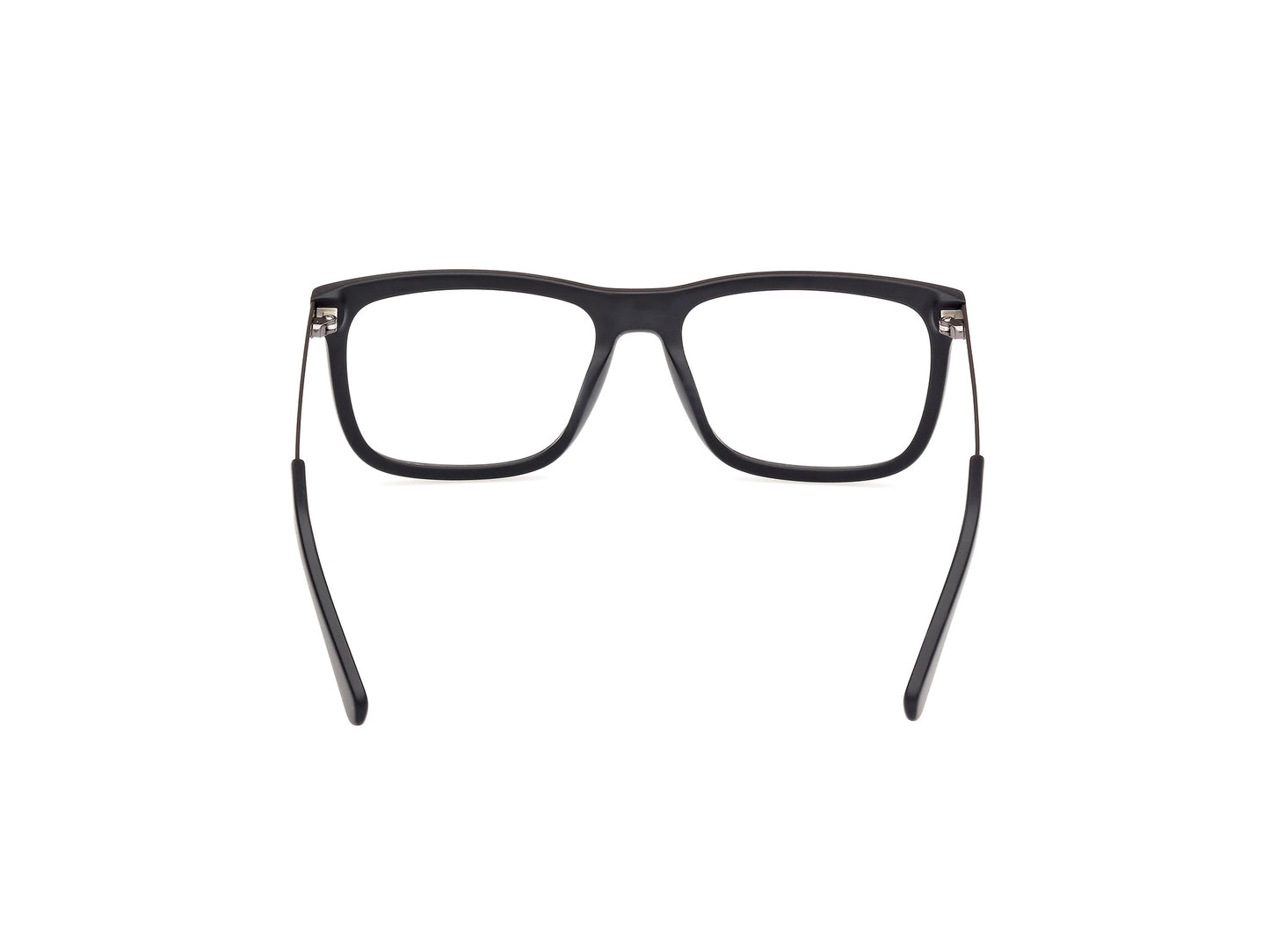 GA3294 | 55-17-145 | Acetato Negro