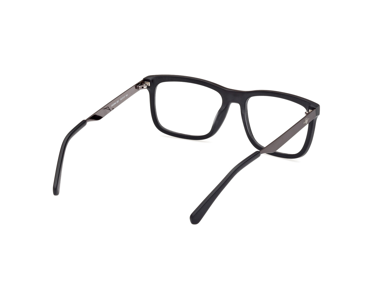 GA3294 | 55-17-145 | Acetato Negro