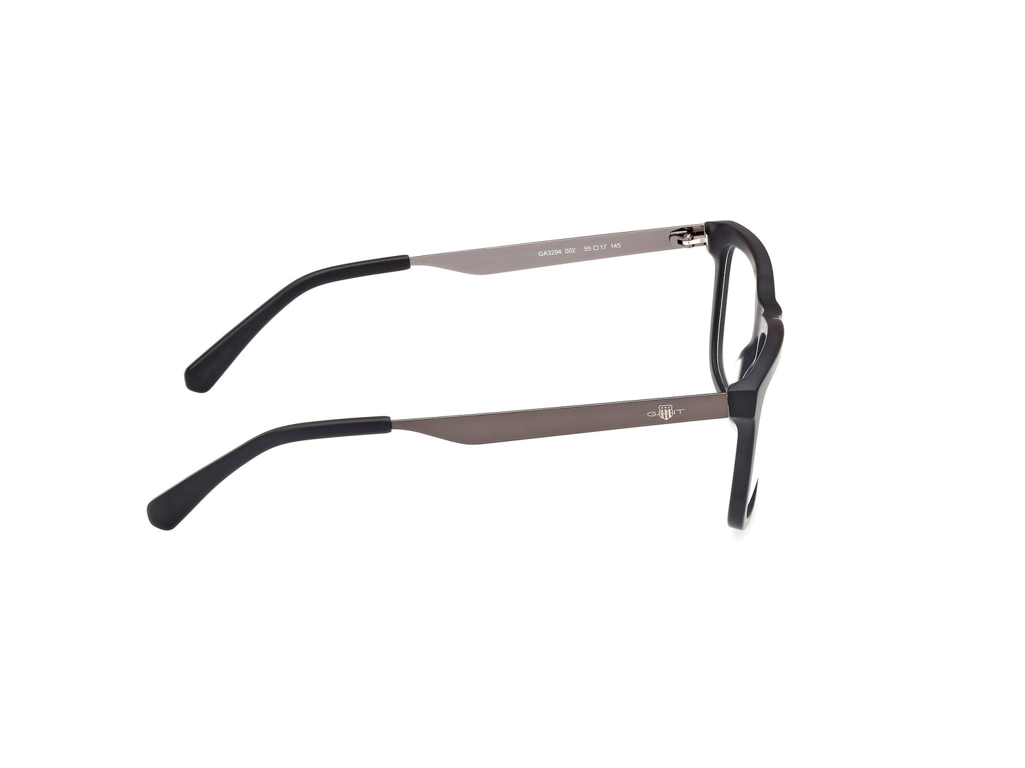 GA3294 | 55-17-145 | Acetato Negro