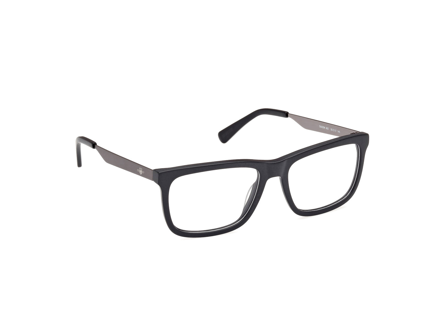 GA3294 | 55-17-145 | Acetato Negro
