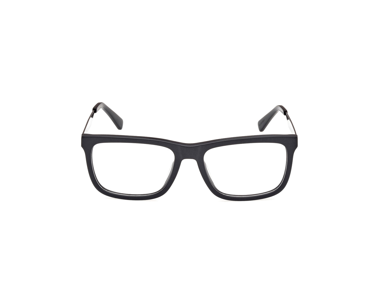 GA3294 | 55-17-145 | Acetato Negro