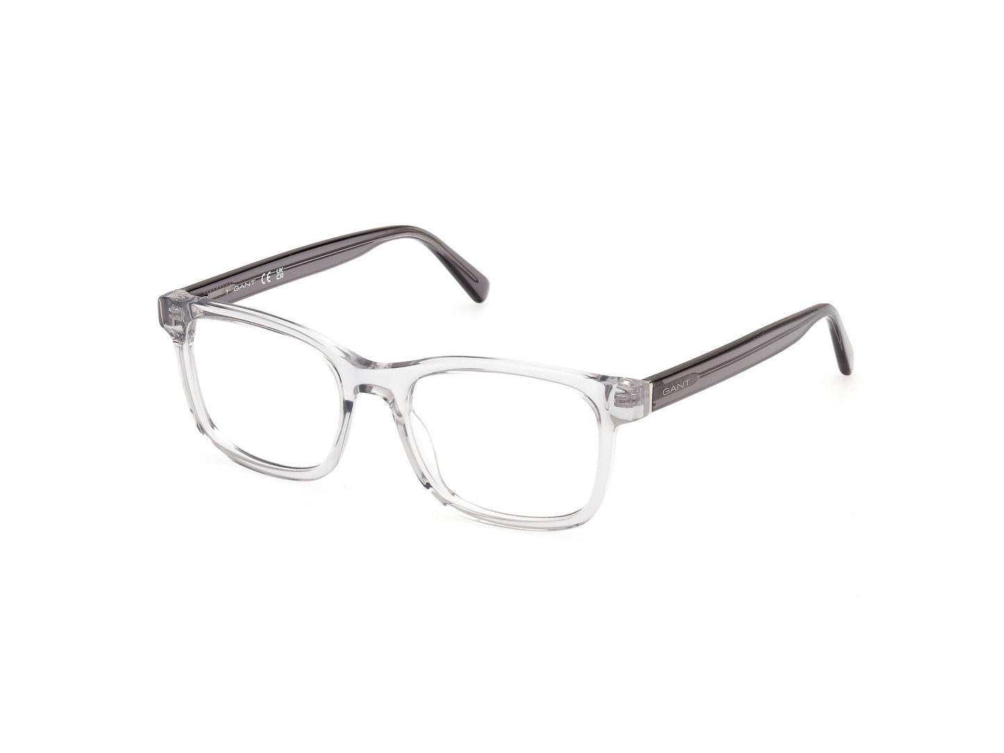 GA0005 | 51-18-145 | Acetato