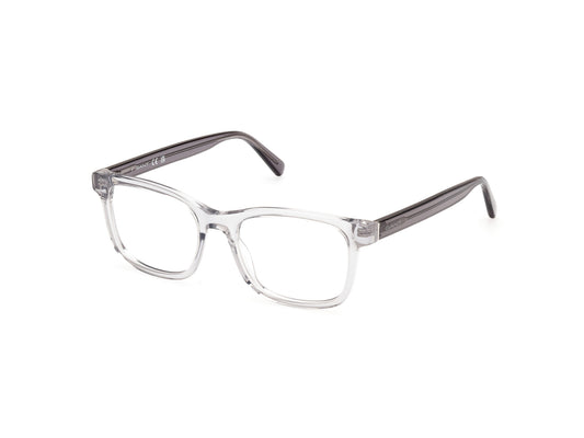 GA0005 | 51-18-145 | Acetato