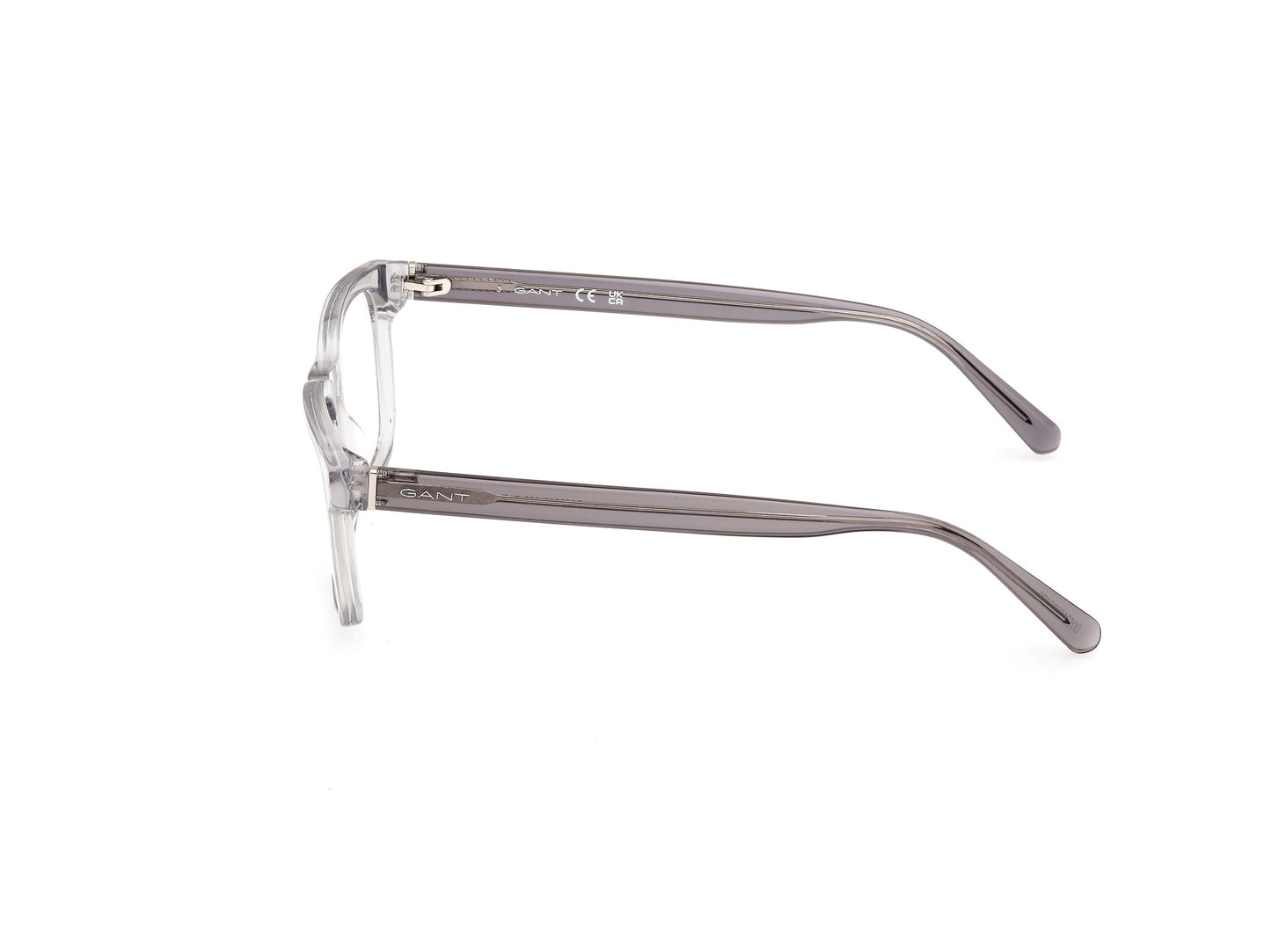 GA0005 | 51-18-145 | Acetato