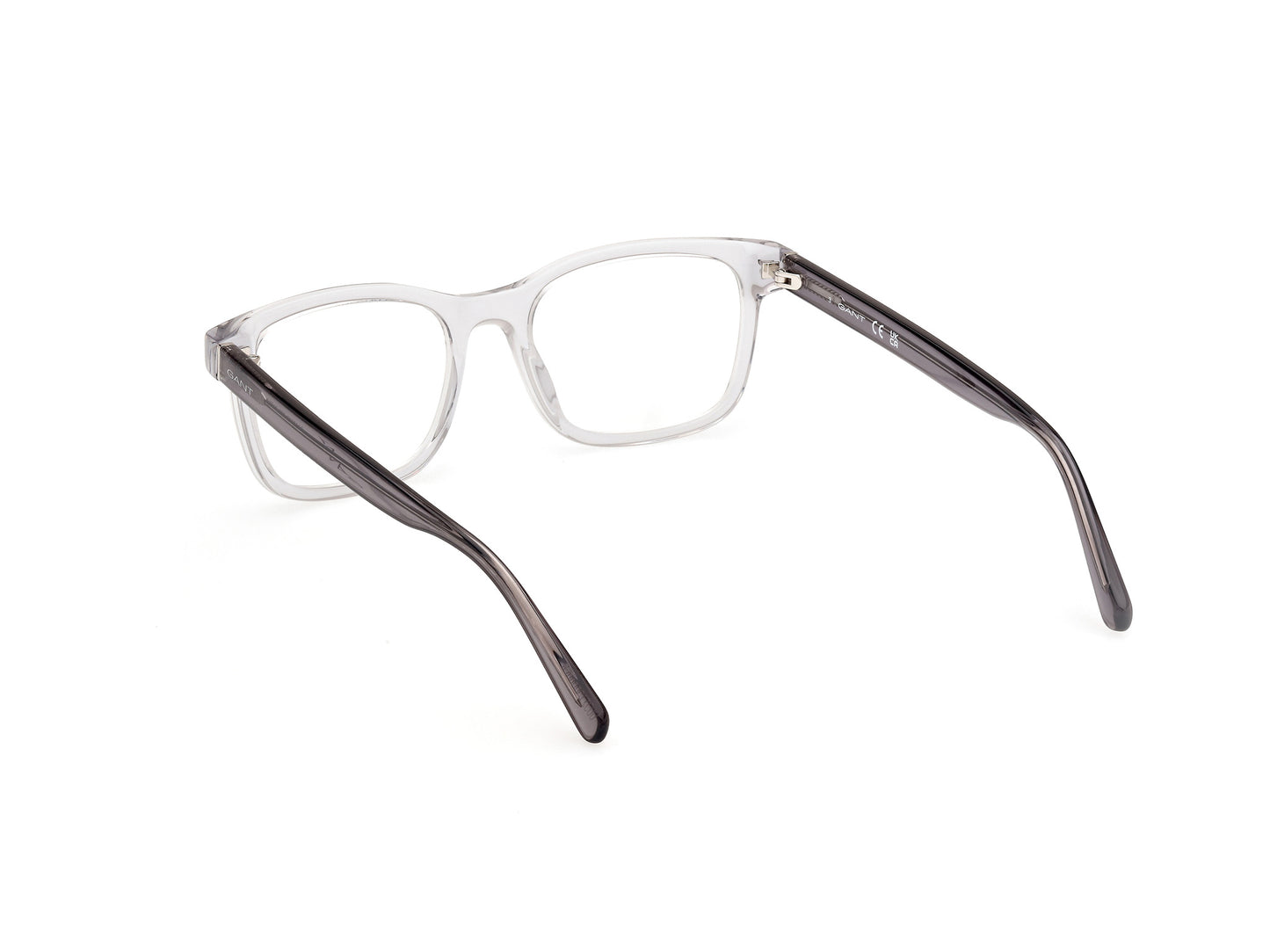 GA0005 | 51-18-145 | Acetato