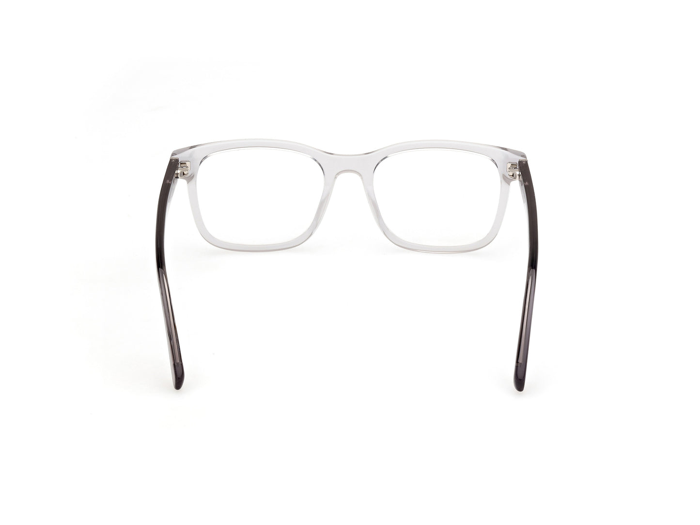 GA0005 | 51-18-145 | Acetato