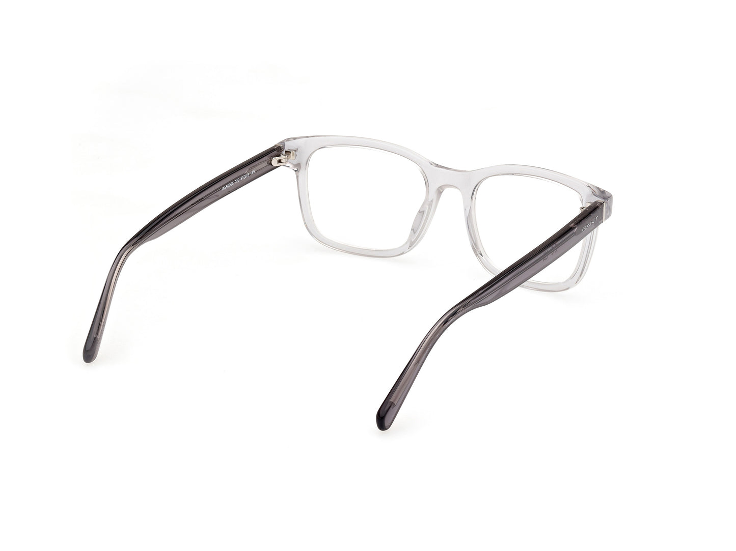 GA0005 | 51-18-145 | Acetato