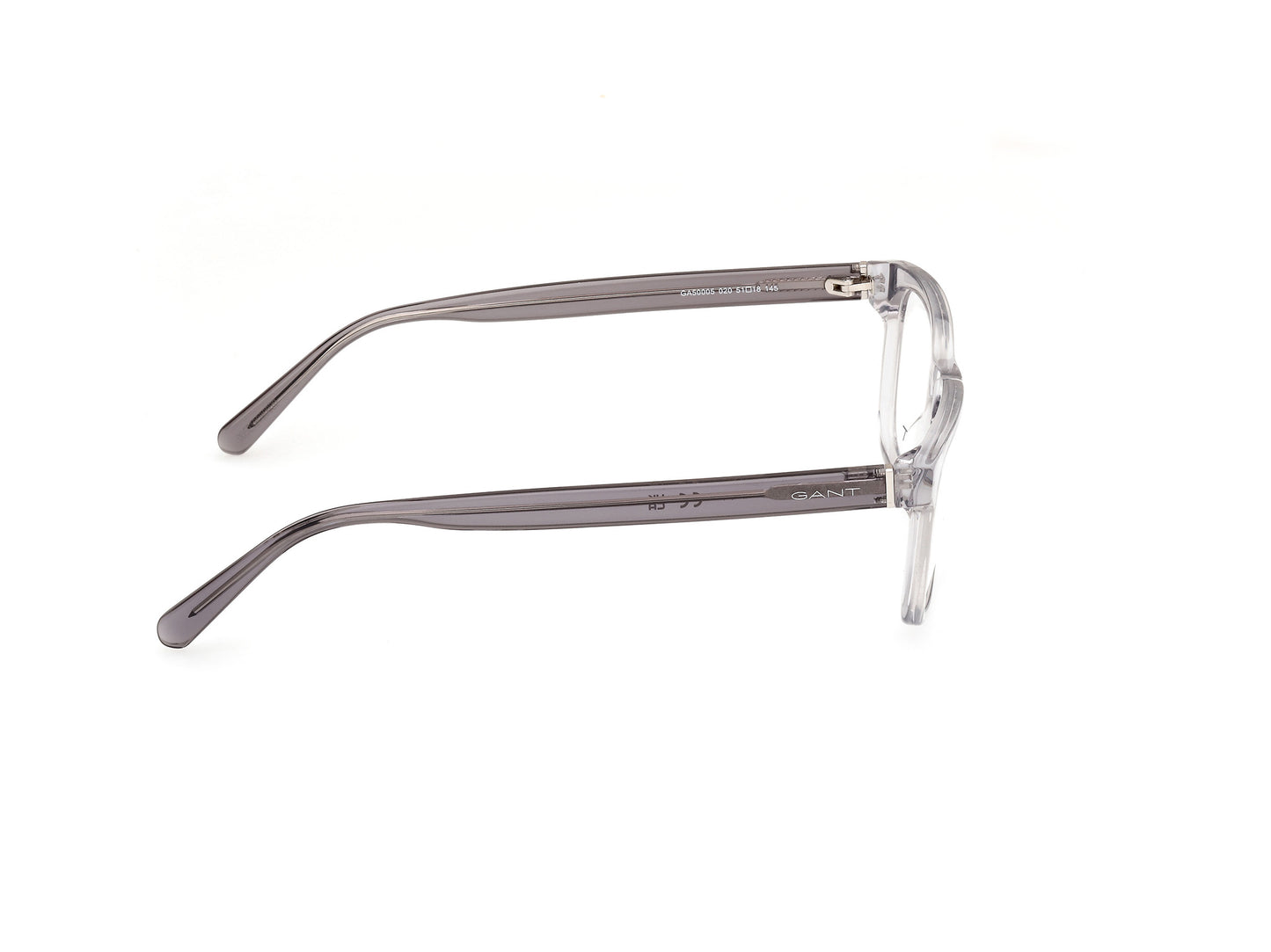 GA0005 | 51-18-145 | Acetato