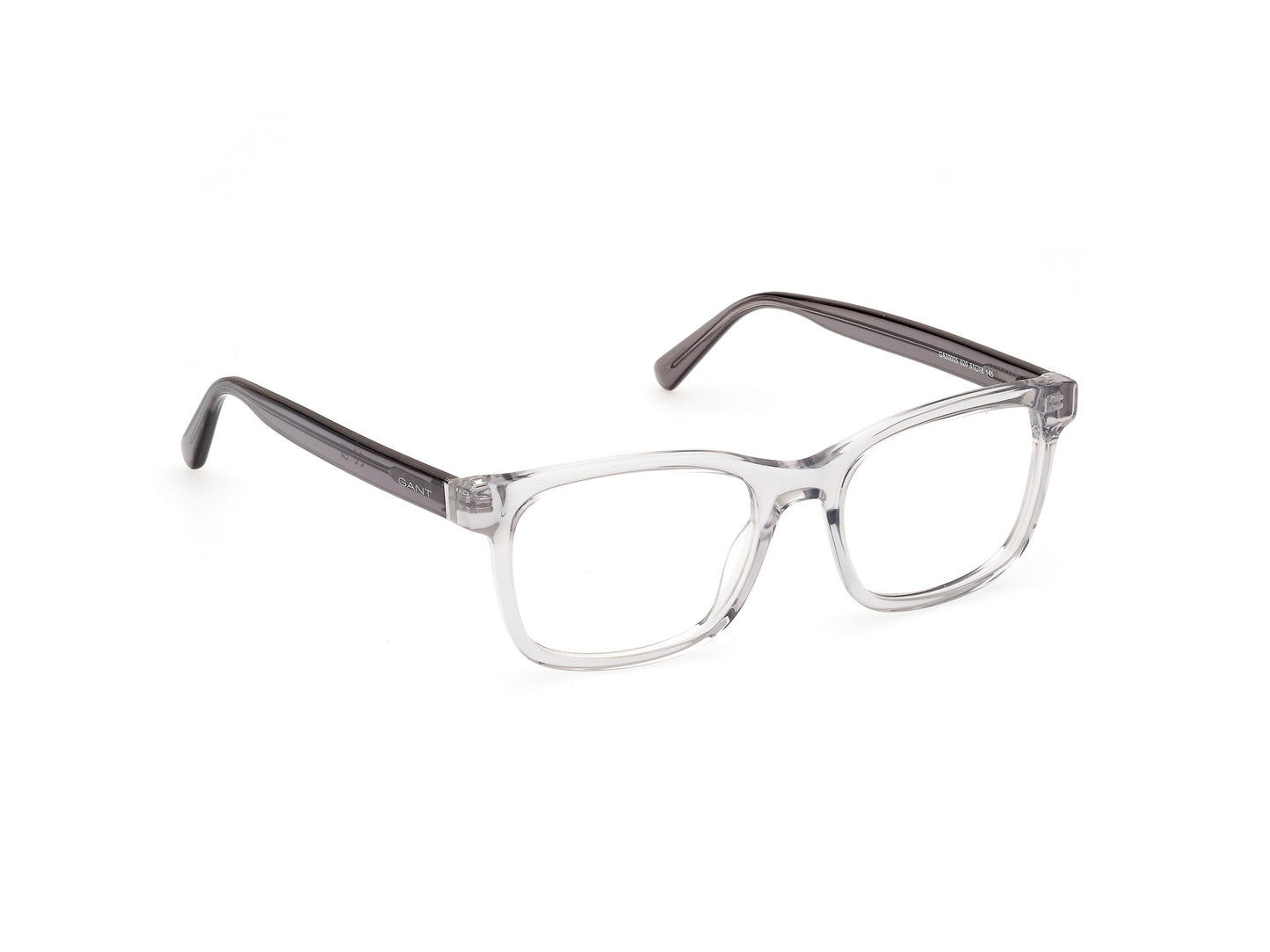 GA0005 | 51-18-145 | Acetato