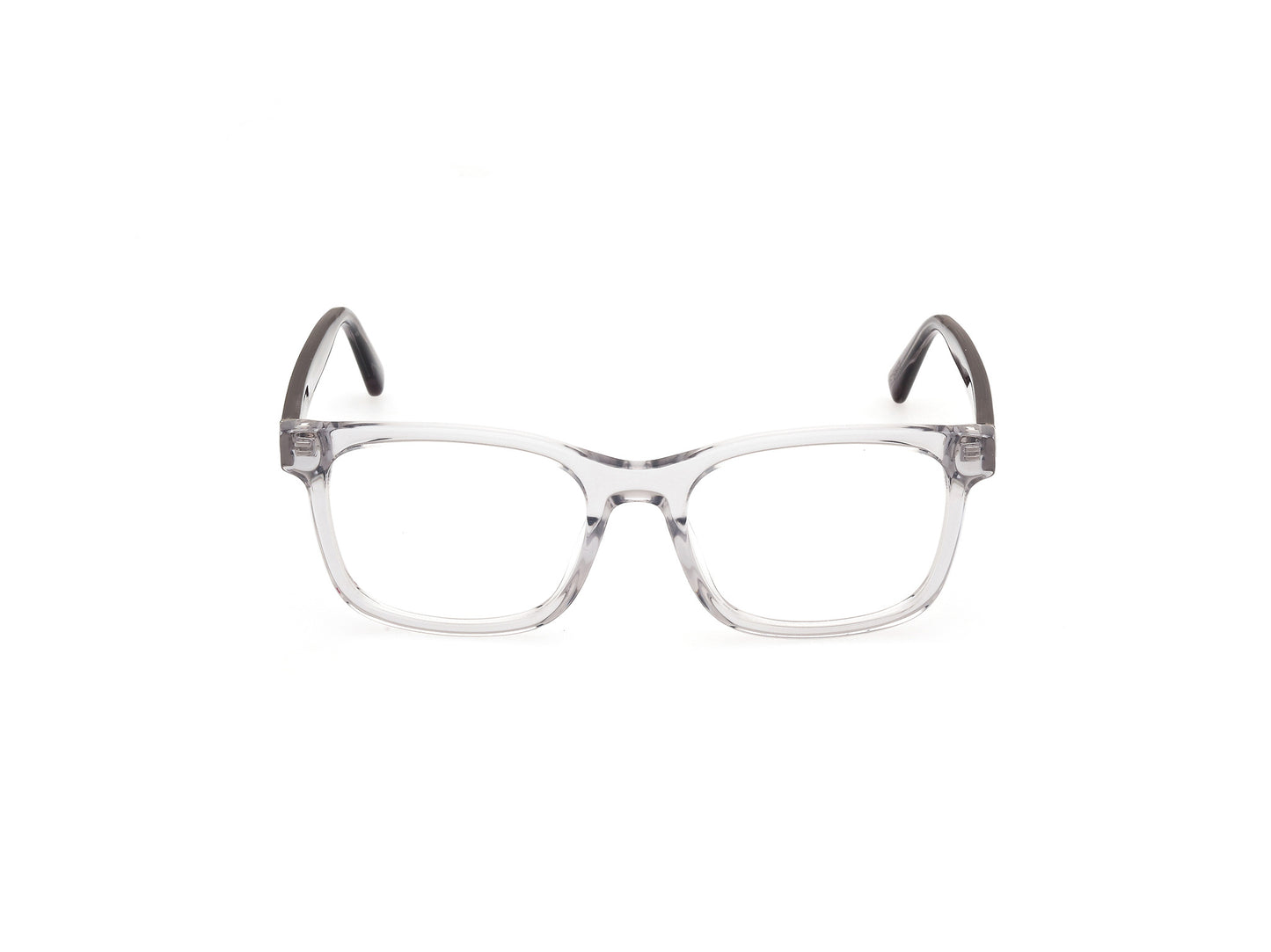 GA0005 | 51-18-145 | Acetato