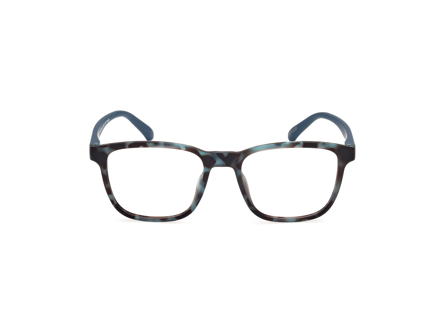 GA50011 | 54-19-145 | Negro Mate con Azul