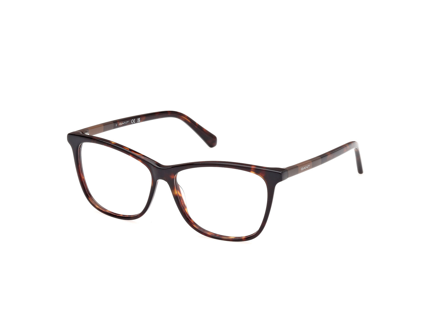 GA50014 | 55-13-140 | Acetato