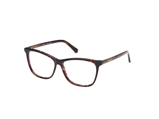 GA00002 | 51-22-145 | Acetato y Metal