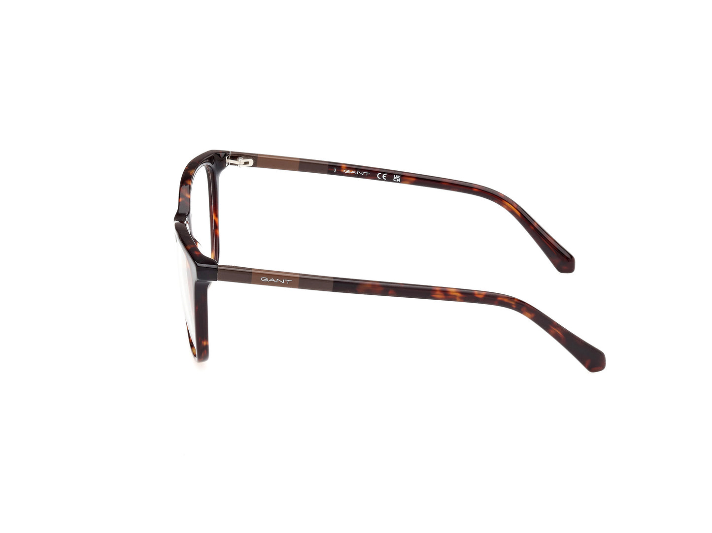 GA50014 | 55-13-140 | Acetato