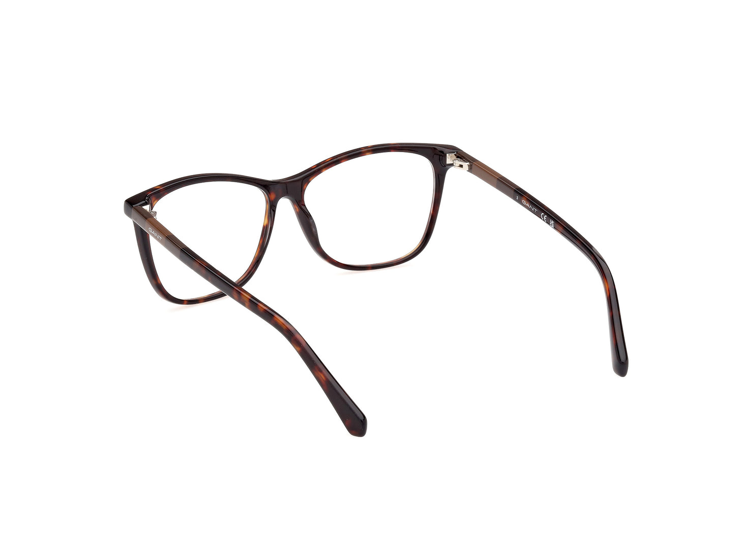 GA50014 | 55-13-140 | Acetato