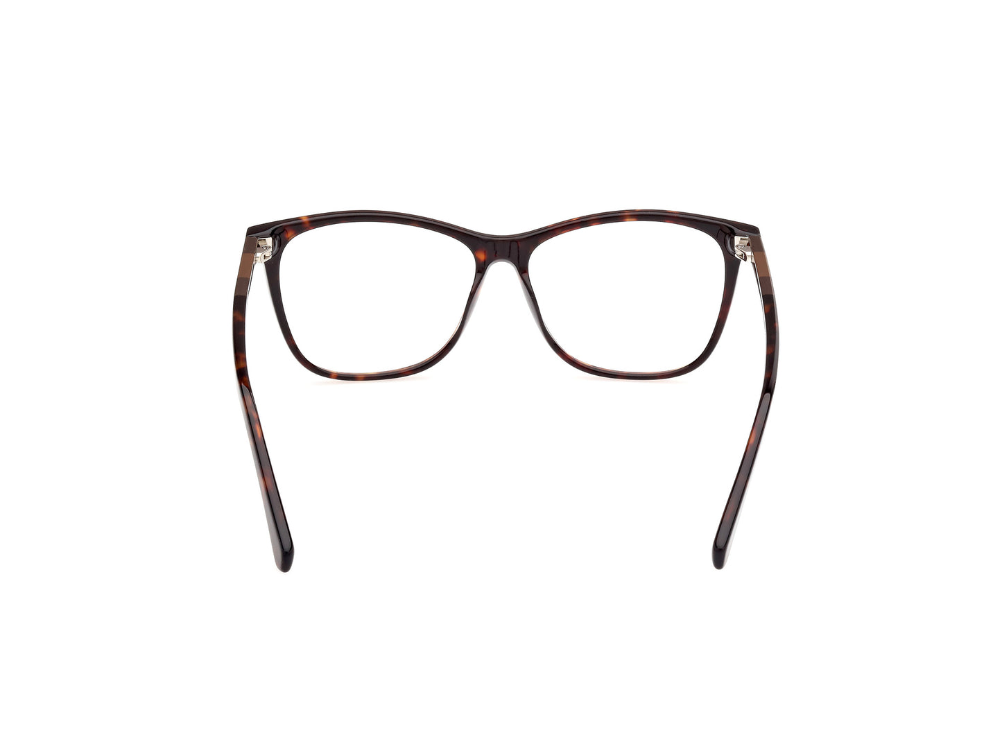 GA50014 | 55-13-140 | Acetato