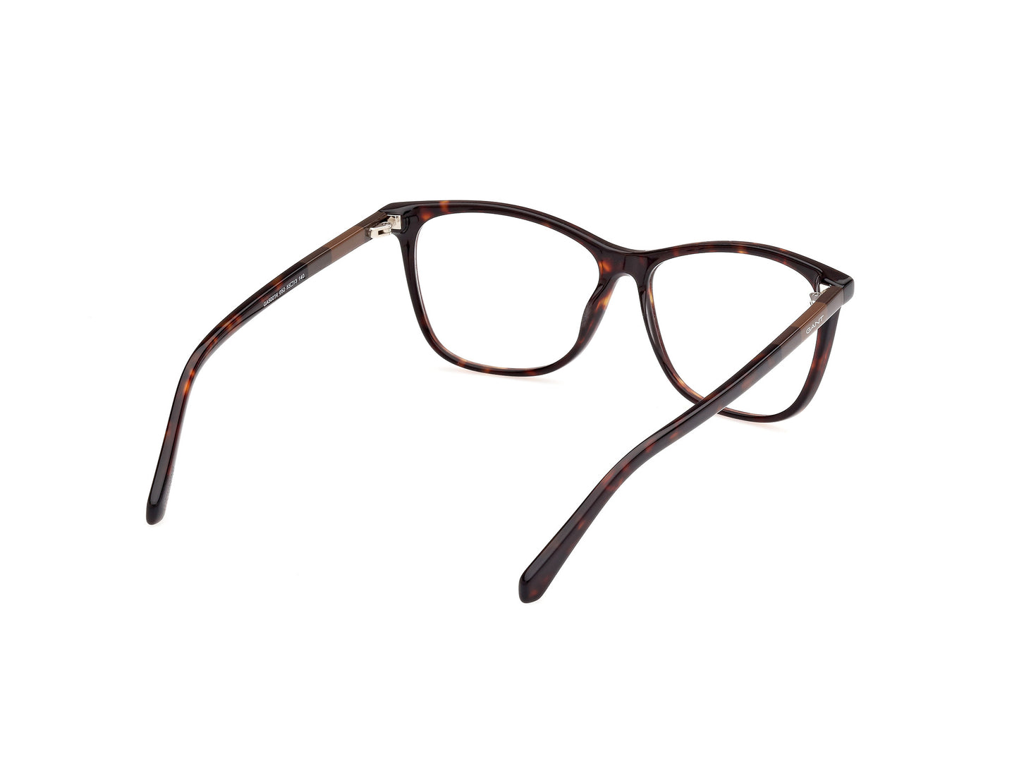 GA00002 | 51-22-145 | Acetato y Metal