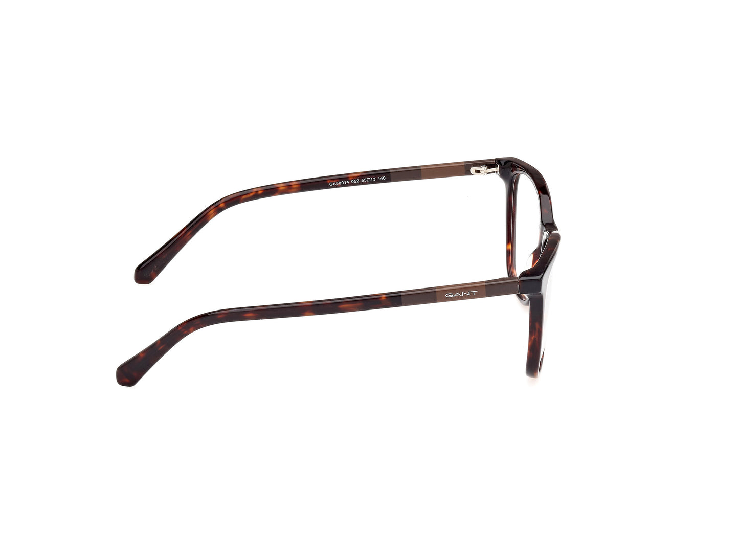 GA50014 | 55-13-140 | Acetato