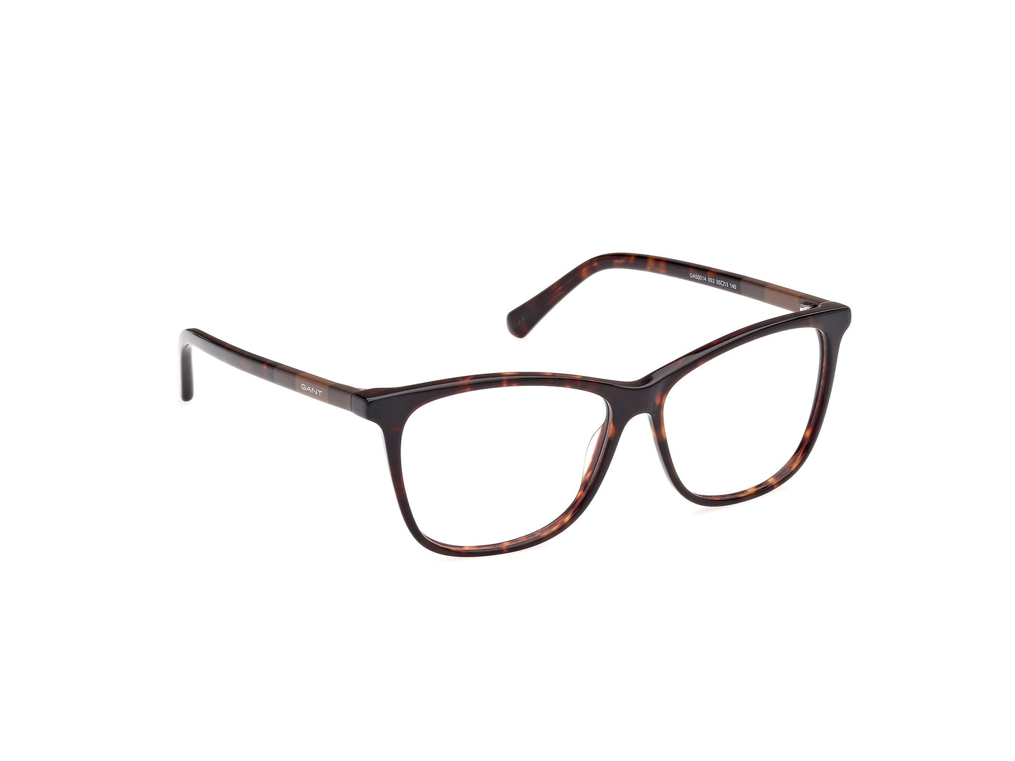 GA50014 | 55-13-140 | Acetato