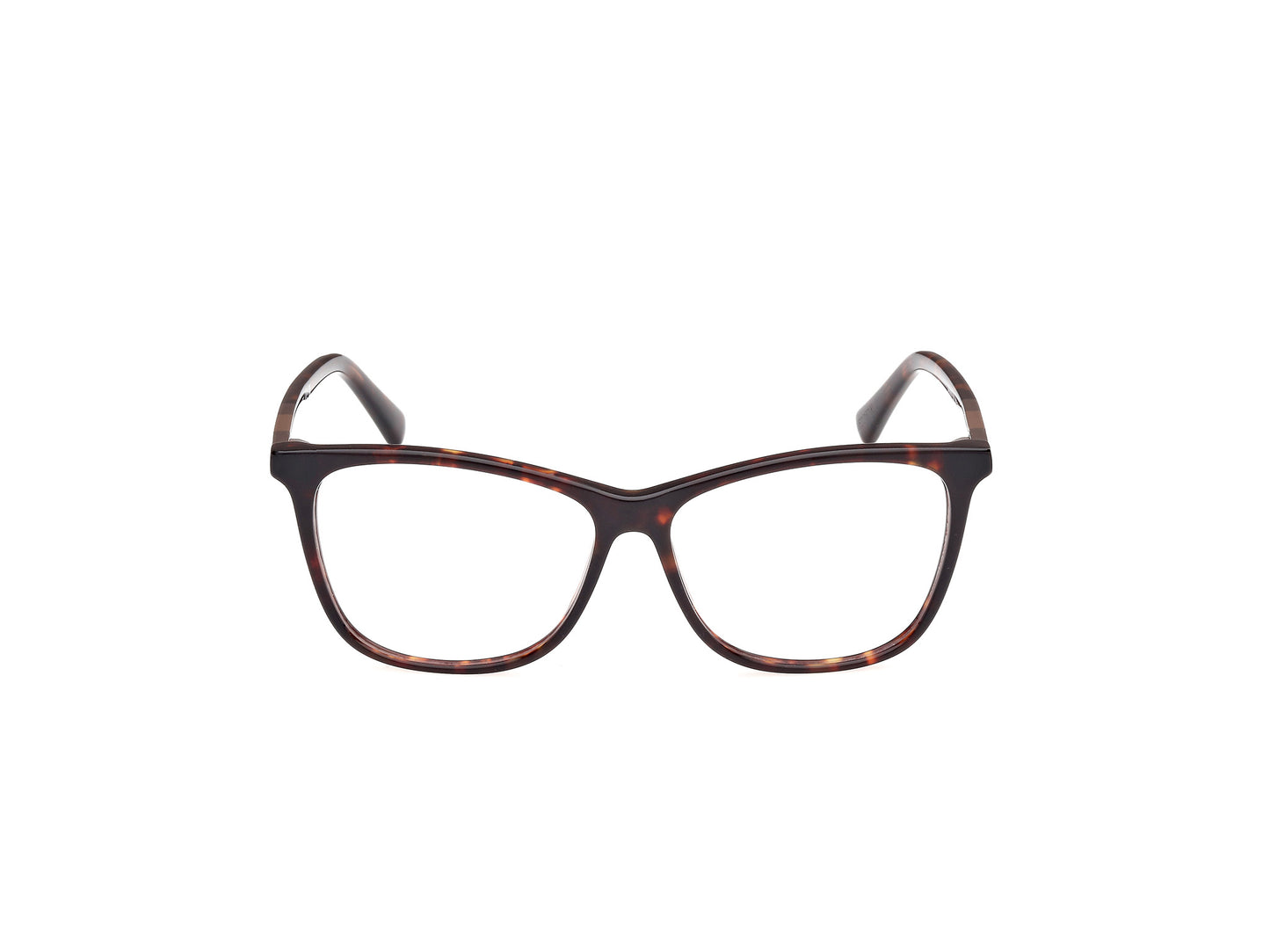 GA50014 | 55-13-140 | Acetato