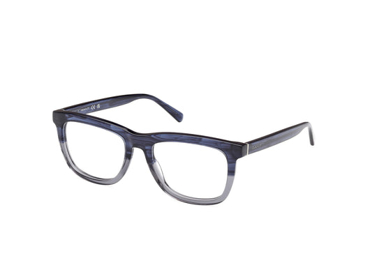 GA50020 | 54-19-145 | Acetato