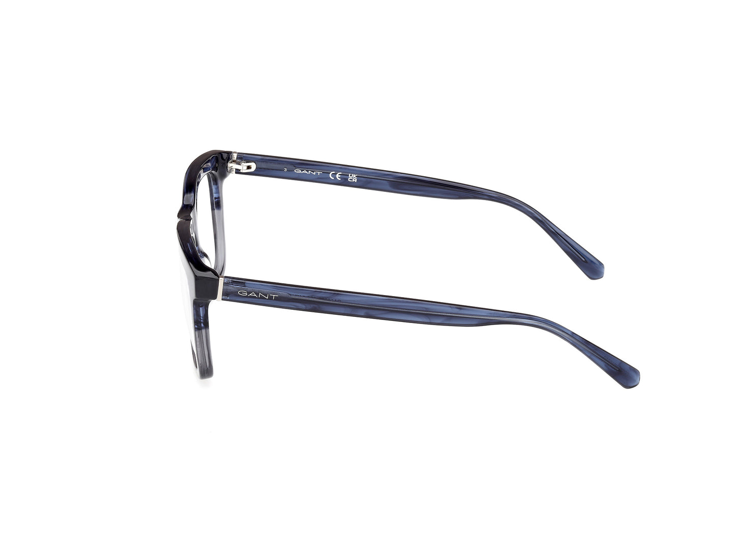 GA50020 | 54-19-145 | Acetato