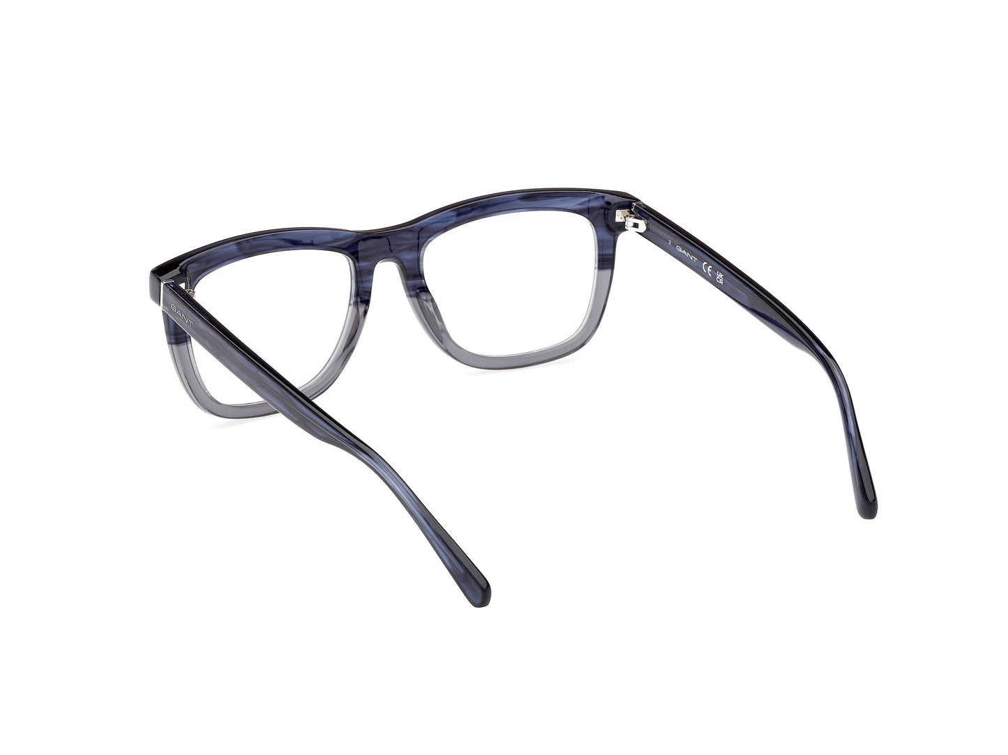 GA50020 | 54-19-145 | Acetato