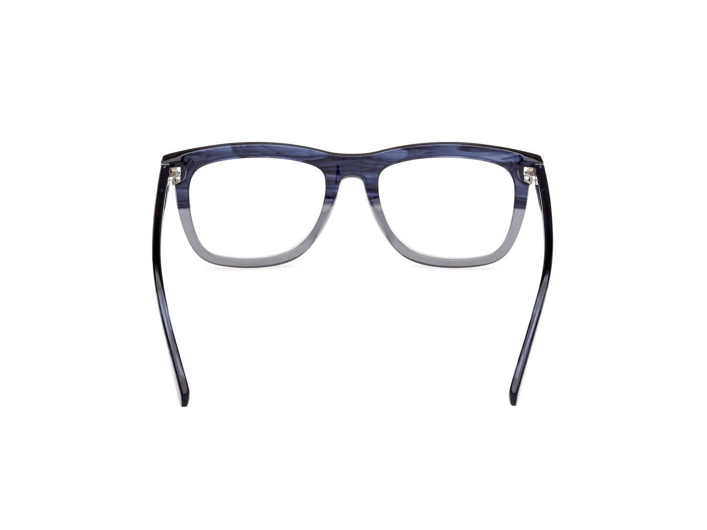 GA50020 | 54-19-145 | Acetato