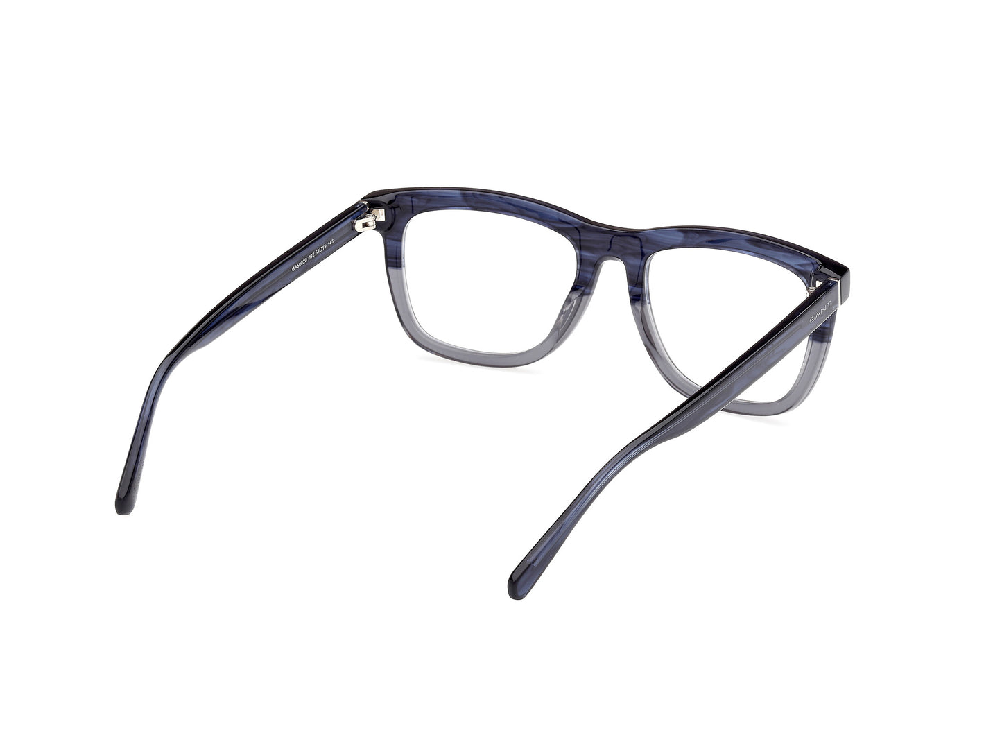 GA50020 | 54-19-145 | Acetato