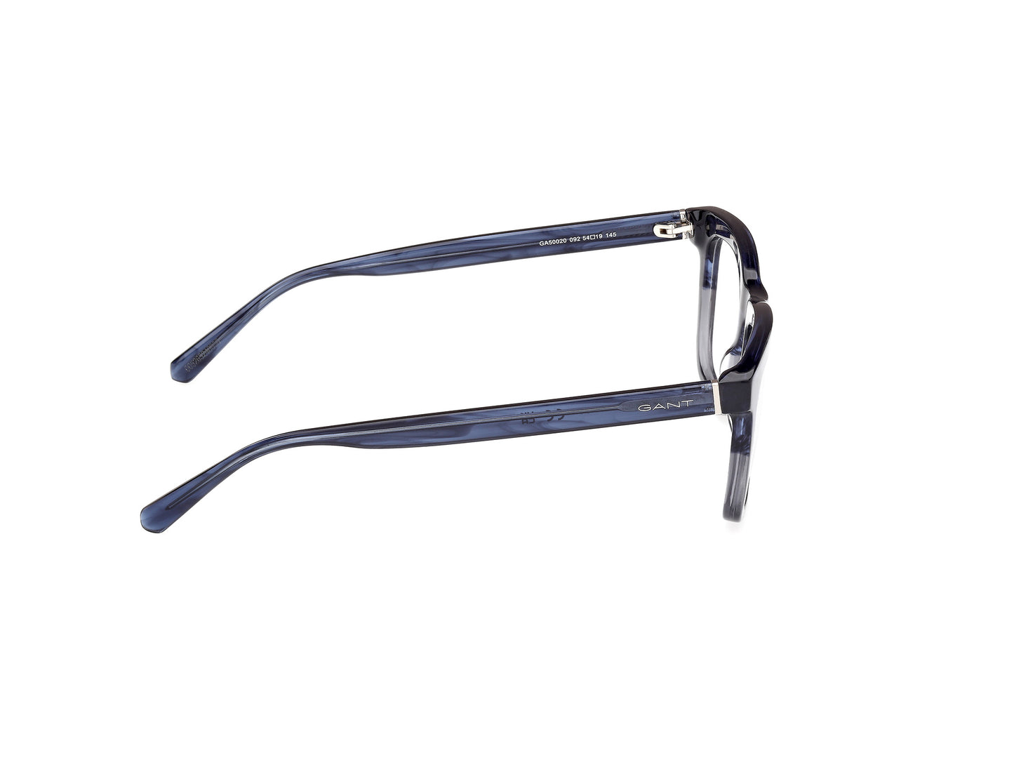 GA50020 | 54-19-145 | Acetato
