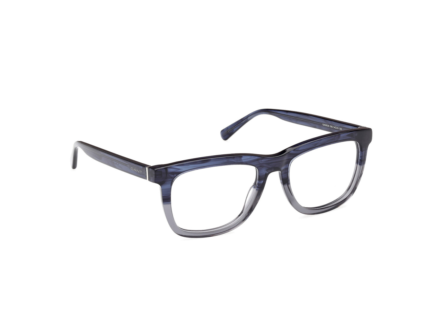 GA50020 | 54-19-145 | Acetato