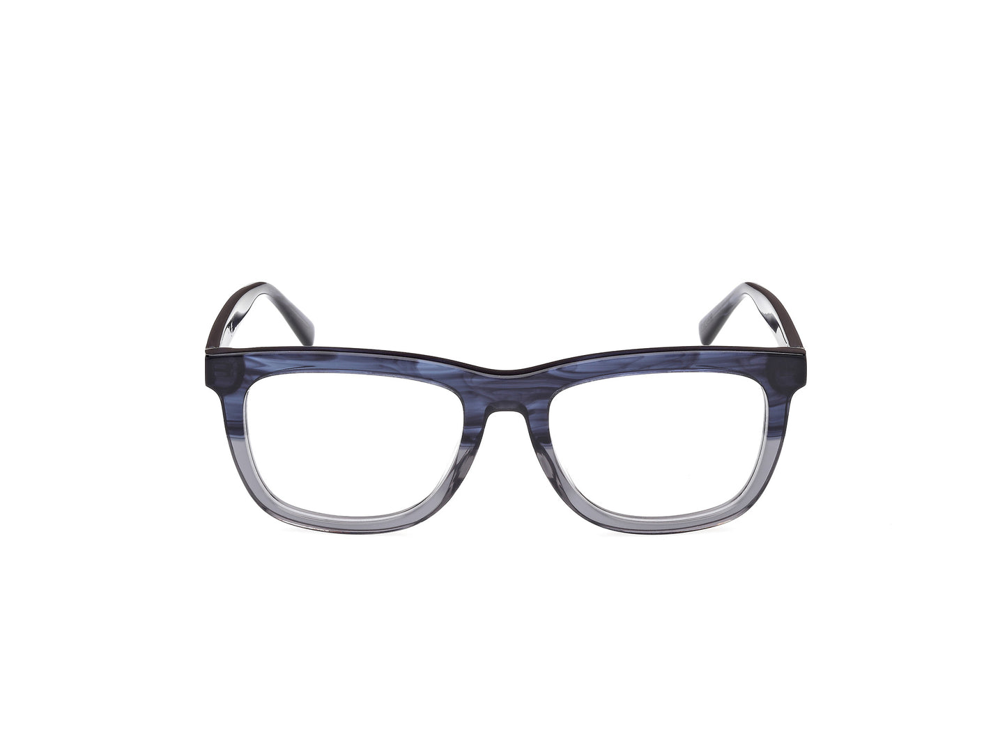GA50020 | 54-19-145 | Acetato