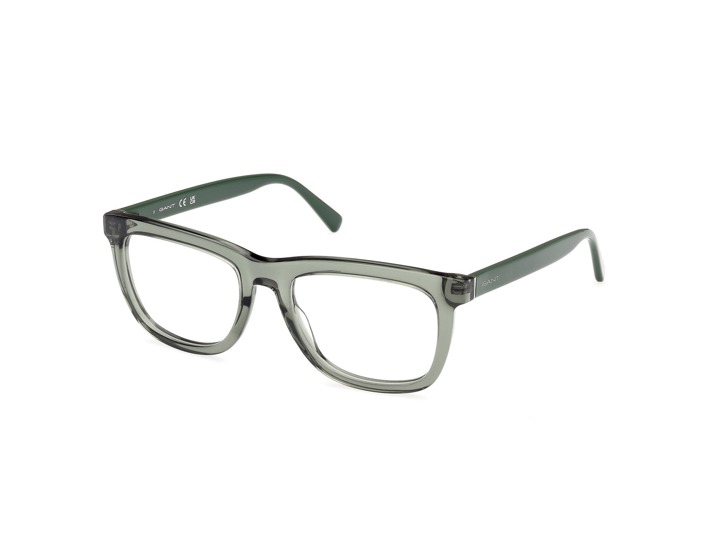 GA50020 | 54-19-145 | Acetato