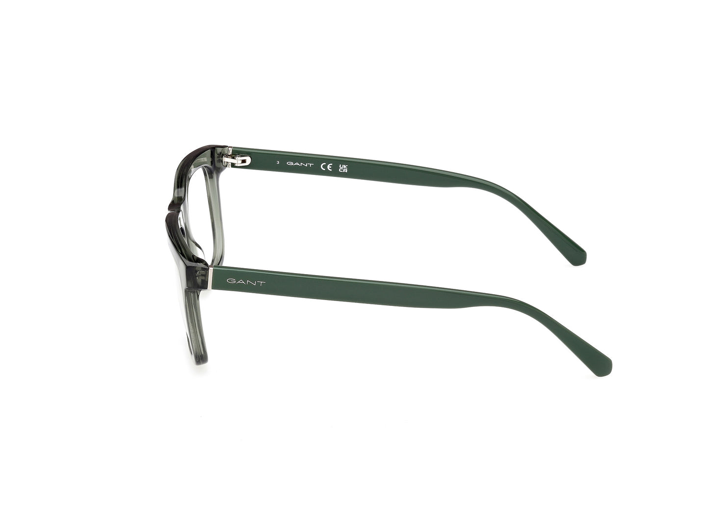GA50020 | 54-19-145 | Acetato