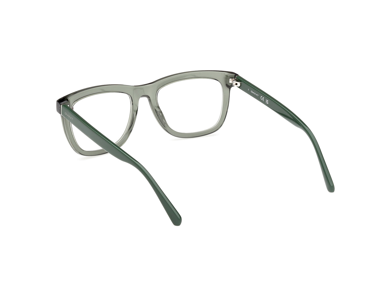 GA50020 | 54-19-145 | Acetato