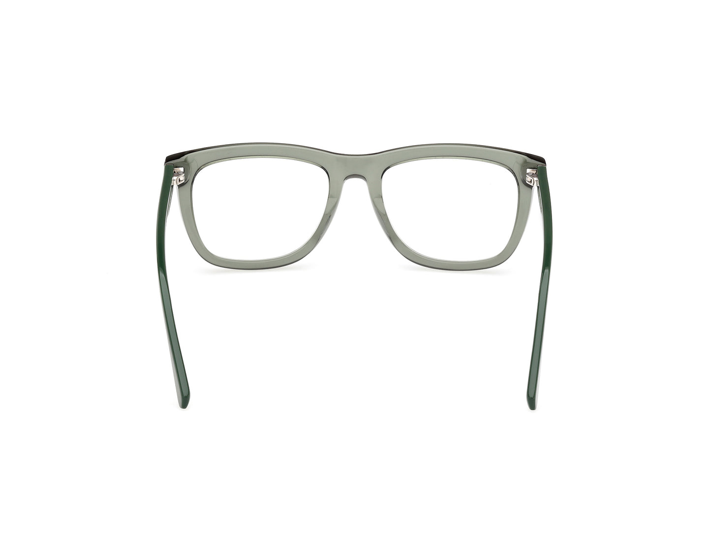 GA50020 | 54-19-145 | Acetato