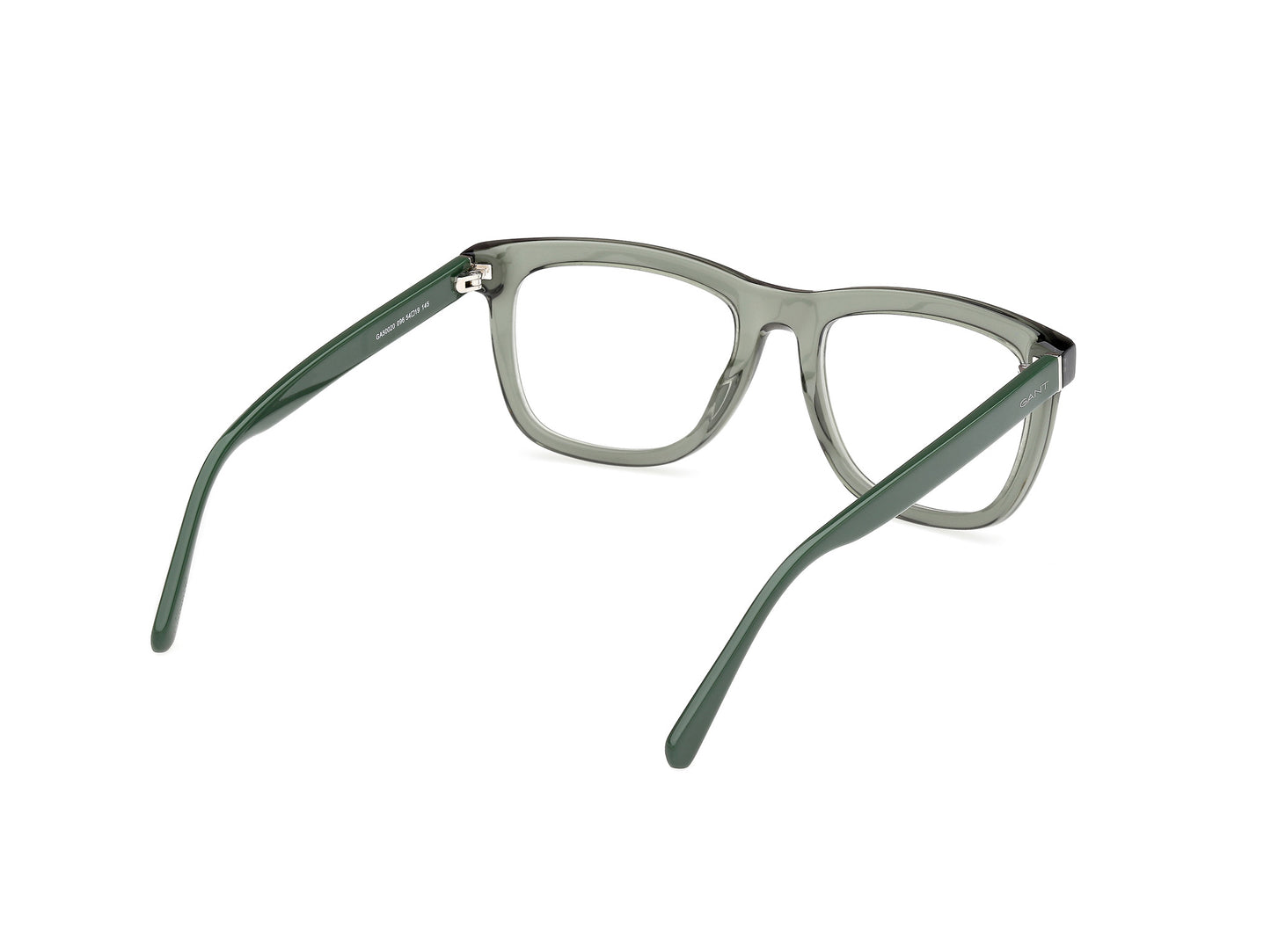 GA50020 | 54-19-145 | Acetato