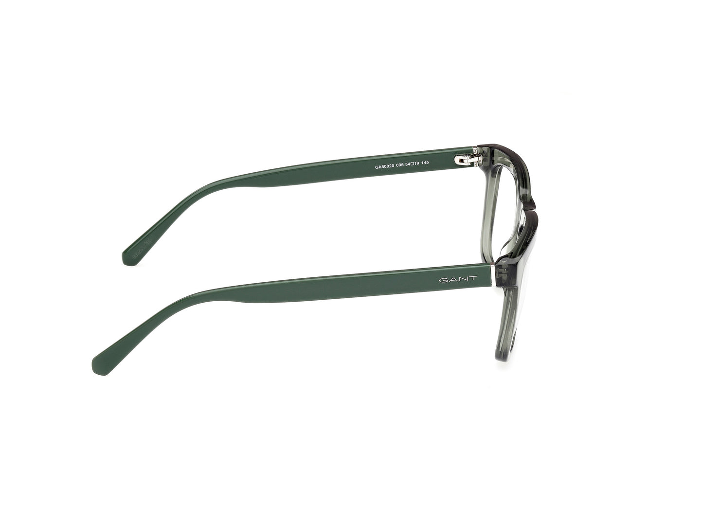 GA50020 | 54-19-145 | Acetato