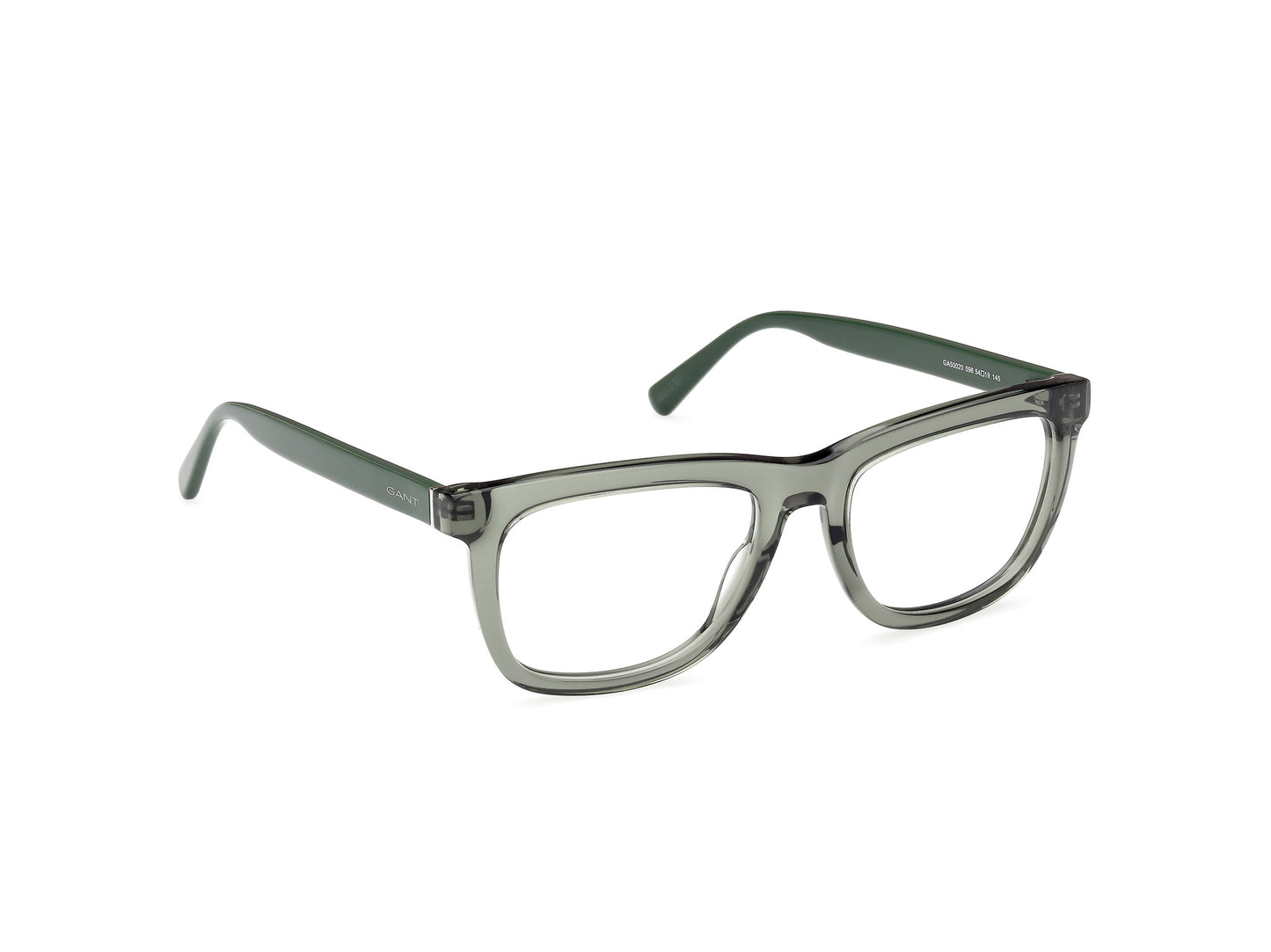 GA50020 | 54-19-145 | Acetato