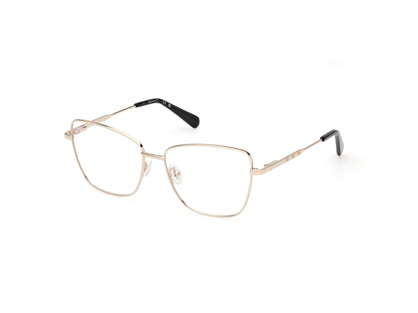 GA50025 | 54-15-140 | Acetato y Metal